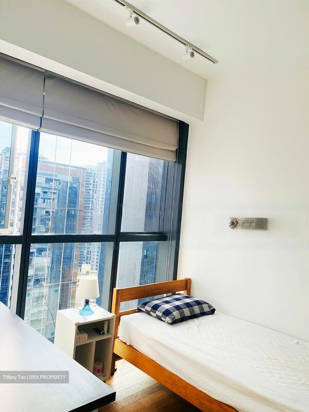 Parc Clematis (D5), Apartment #563763511
